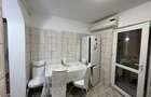 Faleza Nord - Reyna - apartament cu 3 camere - 2