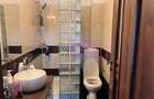Duplex 3 camere cu scara interioara Bragadiru - Smardan-Libertatii. - 18