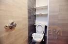 Casa cu 3 apartamente, P-ta Unirii , Str. Primariei - 7