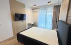 Ap 2 camere modern +garaj de inchiriat in Rozelor Residence - 13