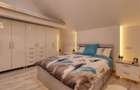 Vila 4 camere Avangarde Forest 6 - 28