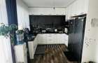 Casa de vanzare tip duplex Nojorid - 1