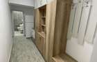 Apartament cu 1 cameră, complex rezidențial River''s Towers - 350€ - 1