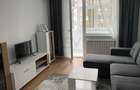 REA1027659 Apartament renovat - prima inchiriere - Piata Gorjului - 4