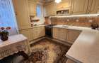 Apartament 4 camere! Mobilat si Utilat Bloc Nou - 0727817187 - 9