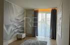 Apartament 4 camere Residence 5 , Strada Erou Iancu Nicolae 53 - 5