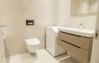 Gafencu 49! Apartament lux, 110 mp utili / Parcare subterana - 15