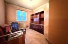 Apartament 4 camere, 70mp utili, Boxa 9mp, etaj 1 -  Take Ionescu - 2