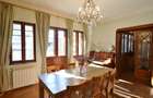 REA0115537 Dorobanti - 4 camere in vila - curte de 170 mp - 42