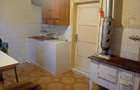 De vanzare casa in Unirii - 7