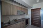 Apartament cu 2 camere decomandat | 52 mp + 15 mp terasa | Parcare | Borhanci - 6