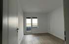 apartament IMPECABIL, "LA CHEIE" in ansambul rezidential  GRAN  VIA - 12