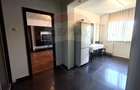 De inchiriat Apartament 2 camere | Dristor - 3