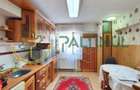 Apartament 4 camere de închiriat – 90 mp, etaj 2, Mihai Viteazul, Sibiu - 12