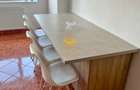 Comision 0%! Apartament 2 deco etaj 3/4 + boxa Intre Lacuri! RENOVAT! - 3