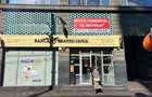 Spatiu comercial in zona centrala, Piata Avram Iancu - 3