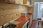 Apartament 1 Cameră – Bd. Poitiers (Manta Roșie), Iași - 5