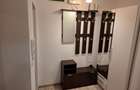 Apartament de închiriat cu 2 camere in zona Braytim-Soarelui 