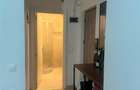 ALZZA REAL ESTATE – EXCLUSIVITATE | Apartament de vanzare, 27 mp, complet mobila - 3