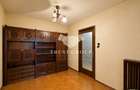 Apartament 2 camere Calea Victoriei-Sala Palatului 70mp | imobil 1948 - 5