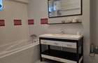Apartament de vanzare tip duplex - 22