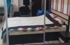 inchiriez 2 camere, decomandat, parter cu gradina, loc de parcare ,zona buna - 8