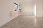 CASE NOI ZONA MARACINENI.  COMISION ZERO  Isamar Buildings - 8