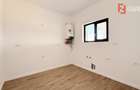 Duplex cu 4 camere - Toate utilitatile + Asfalt - Mosnita Noua - 6