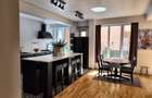 Apartament superb, 3 camere,94 mp,, terasa, etaj 2, boxa, Gheorgheni - 8
