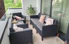 APARTAMENT 4 CAMERE  ZONA IANCU NICOLAE! - 5