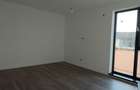 Casa | Straulesti | Bucurestii Noi | Laminorului | Bazilescu - 10