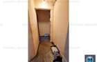 Apartament 3 camere de vanzare, zona Nord, 39.78 mp #15733 - 5