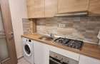 Garsonieră Renovată Complet - Nicolina 1 - Aproape de Centru - 4