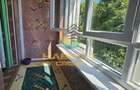 Apartament Decomandat 3 Camere 65.49mp Aleea Resita - 14
