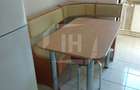 Apartament 3 camere, zona Gheorgheni - 6