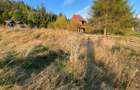 Teren Intravilan 1000mp-panorama-oportunitate investitie-Colibita - 6