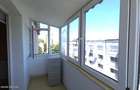 Far - Parc, 2 camere decomandate, 2 balcoane, 56 mp, centrala gaz! - 18