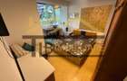Apartament de 2 camere, 54mp, Zona UMFST - 3