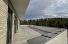 Spatiu de Birouri zona Vivo, 304 m2, terasa 35 m2 - 5