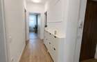 Apartament 3 camere 2 bai 2 balcoane si 2 locuri de parcare zona Imperial Reside - 8