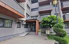 De închiriat apartament cu 3 camere, în Milano 5, Nufărul - 10