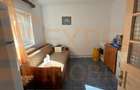 Casă P+1 de vânzare, 4 camere, aproape de centru, ideală pentru locuit - 2