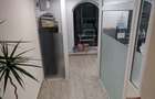 Clădire 508 mp utilă Spațiu de birouri premium, Zona Brancoveanu  - 9