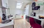 Apartament cu 2 camere de vanzare in Timisoara, zona Girocului - 5