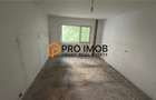 Apartament 2 camere cf 1 decomandat zona Unirii Sud - 9