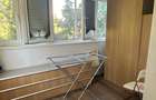 Titan Zona Minis Renovat Modern Inclusiv Instalatia Electrice   3 Cam Vanzare - 8