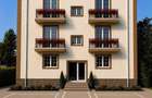 APARTAMENT 3 CAMERE ÎN VILĂ | ZONA FORD – CRAIOVA - 4