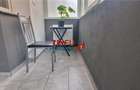 Apartament 2 camere de vanzare zona Cetate - 9