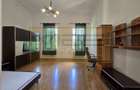 Copou - Bibliotea Centrala- - 10 min Univ. AL. I. CUZA - 3 camere - 7
