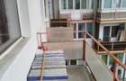 Apartament 2 camere etaj 2 zona Independentei - 2